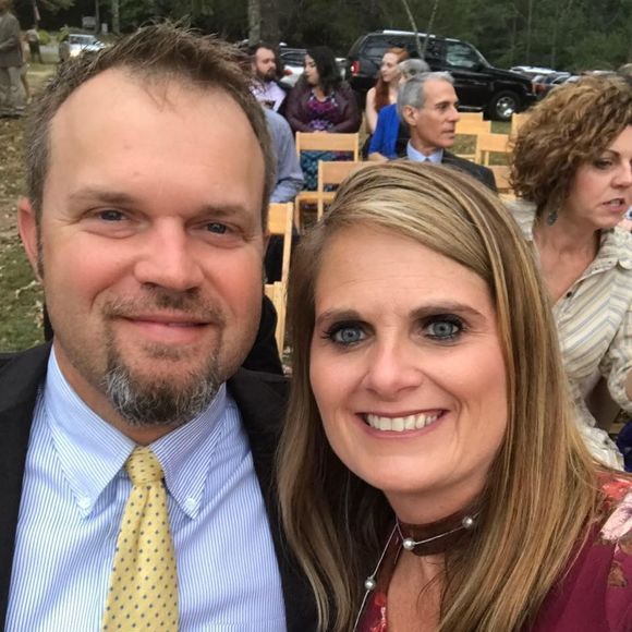 Meet your Posher, Catherine - Picture 1 of 1